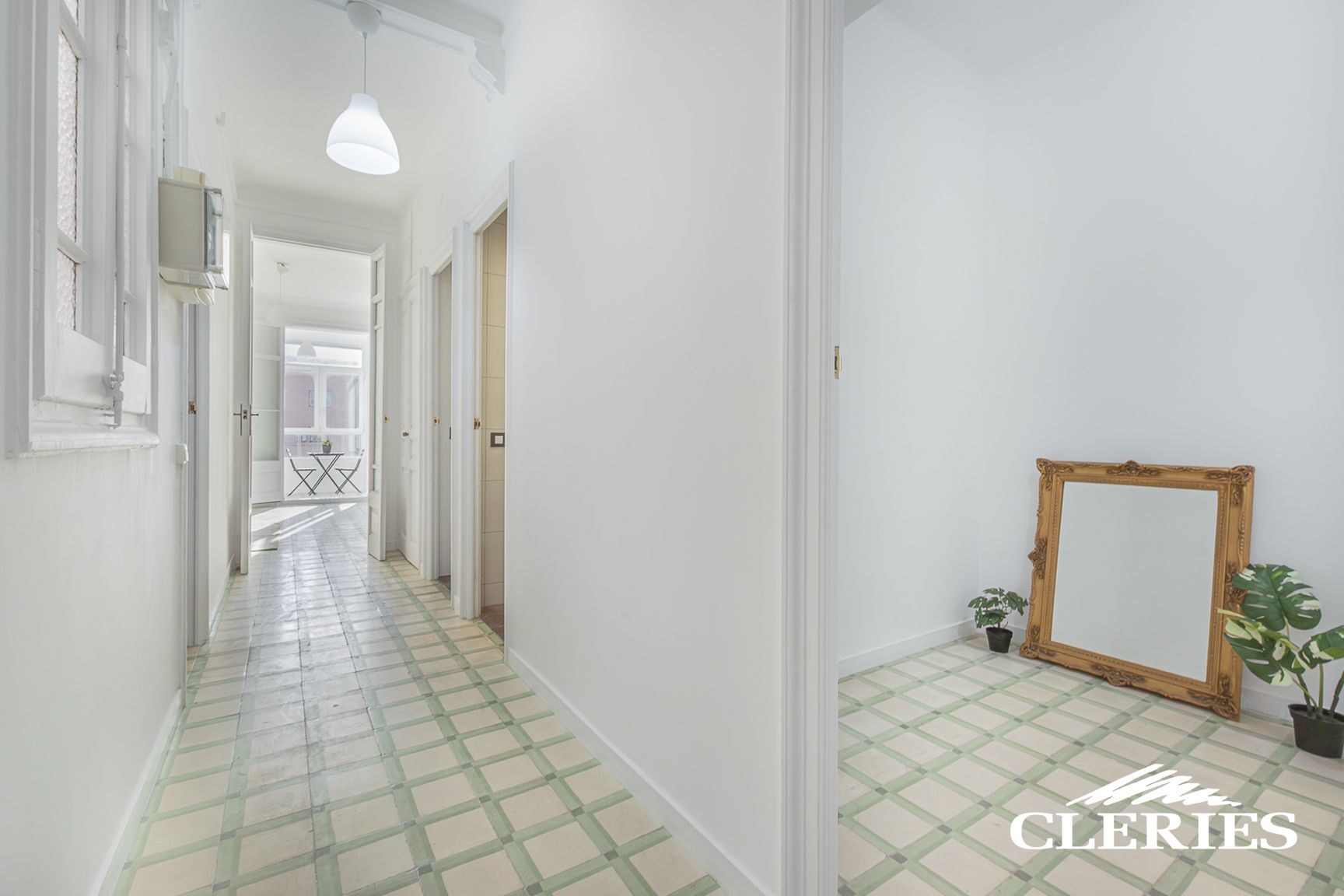 /RealEstateImages/6801/15 [Resolucion de Escritorio].jpg